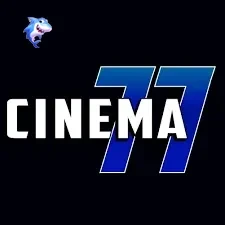 cinema77